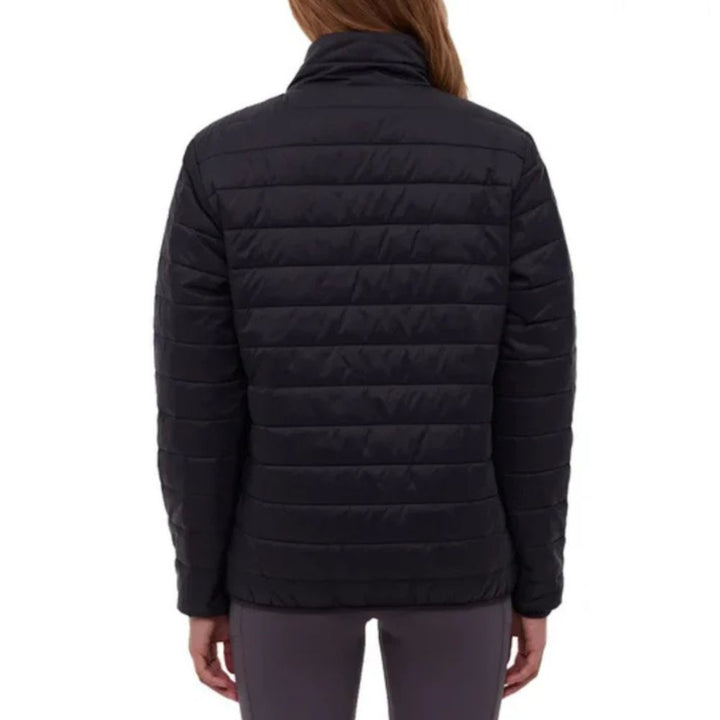 Bench - Manteau léger compressible