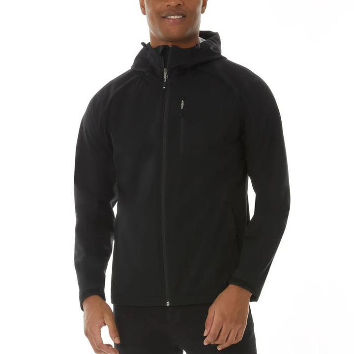 32 Degrees - Veste de pluie unisexe