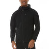 32 Degrees - Veste de pluie unisexe
