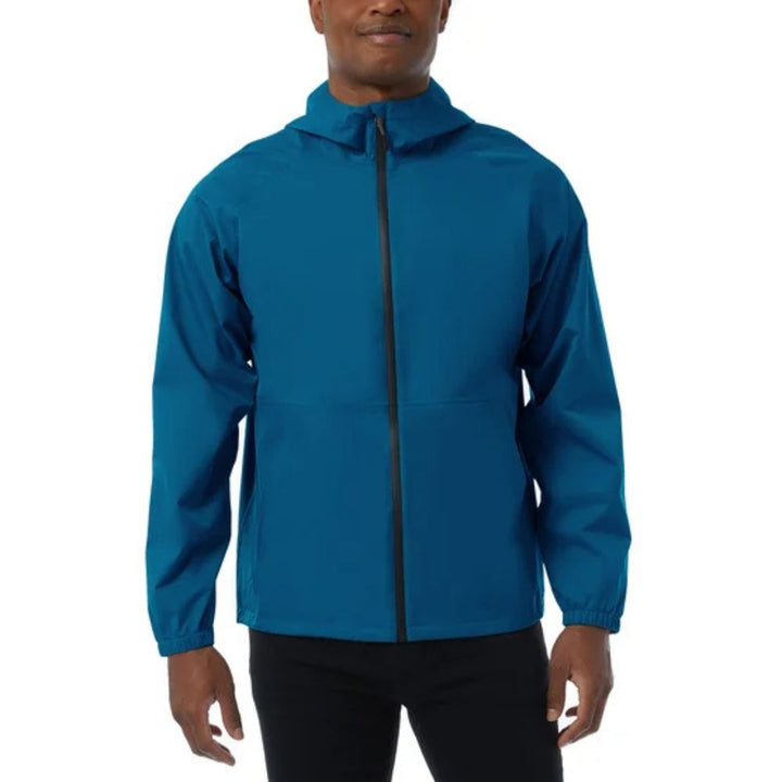 32 Degrees - Veste de pluie unisexe