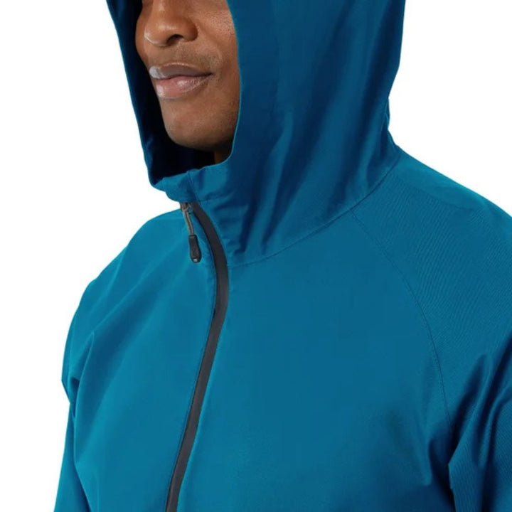 32 Degrees - Veste de pluie unisexe