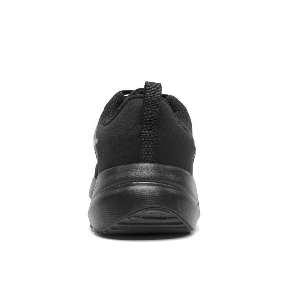 Nike - Chaussures downshiter