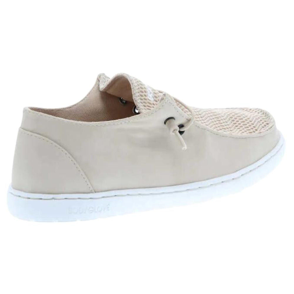 Body Glove - Water Sports Shoes (Redondo Model) for Women