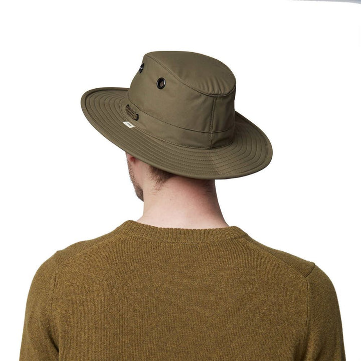 Tilley - Unisex Hiking Hat