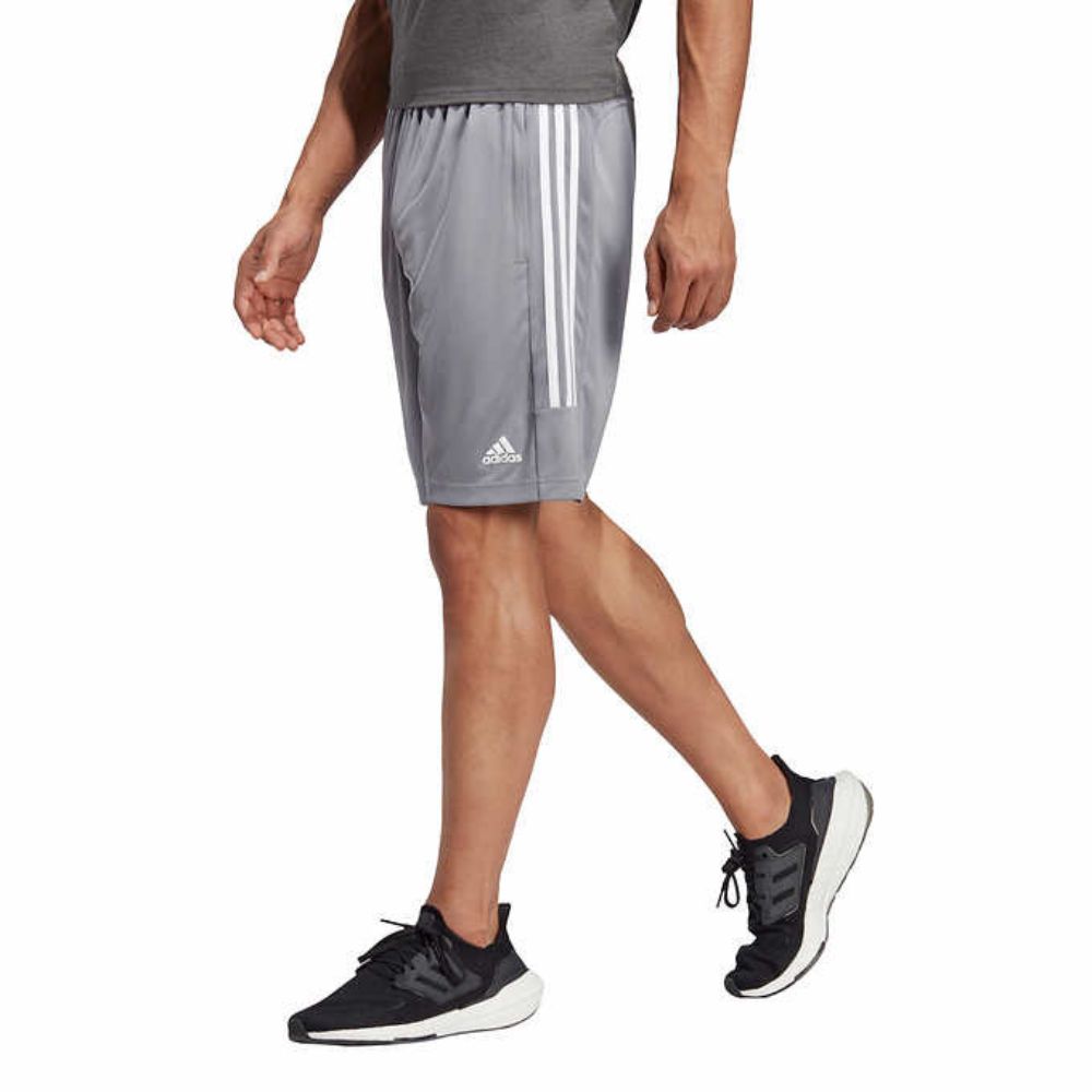 Adidas - Men's Short Pants