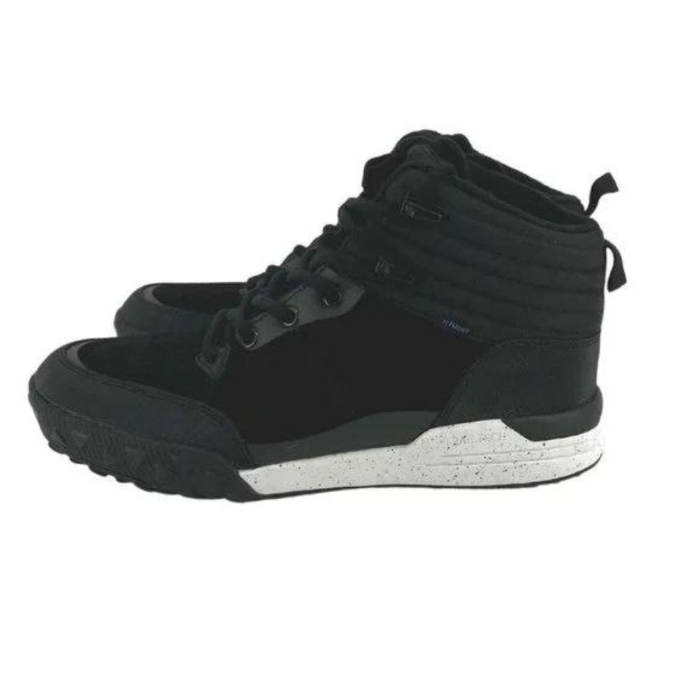 Element - Men's Espadrilles