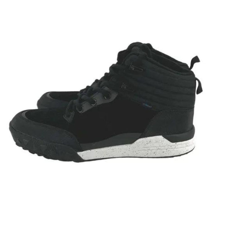 Element - Men's Espadrilles