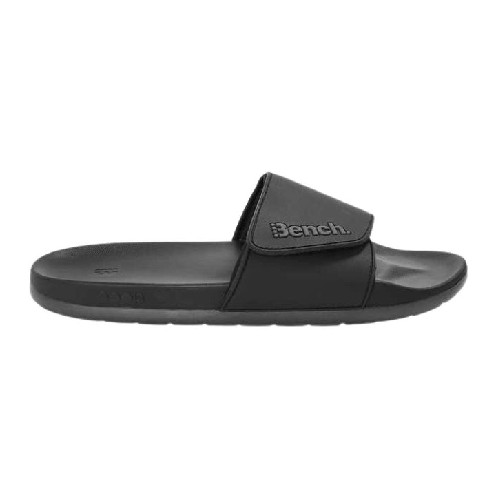 Bench Unisex Comfort Slides