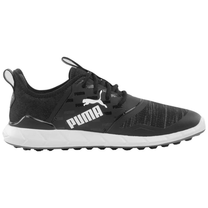 Puma - Chaussures de golf pour homme