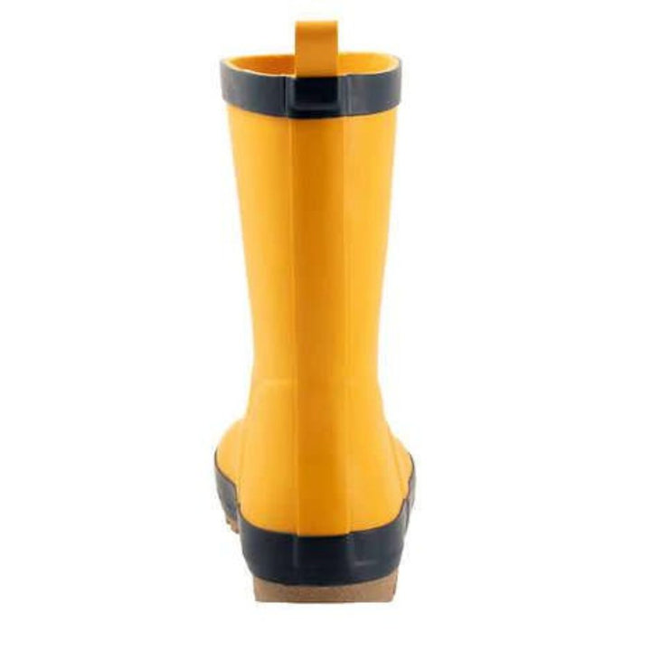 Pendleton - Kids Rain Boots