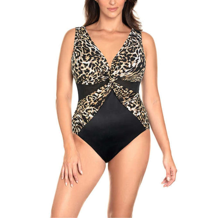 Miradonna - swimsuit for women