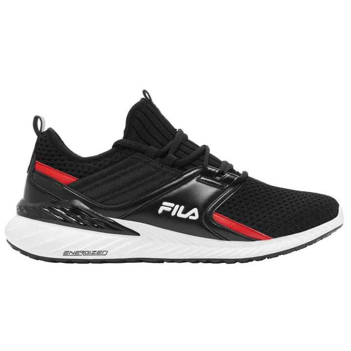 FILA - Futurist shoes for men