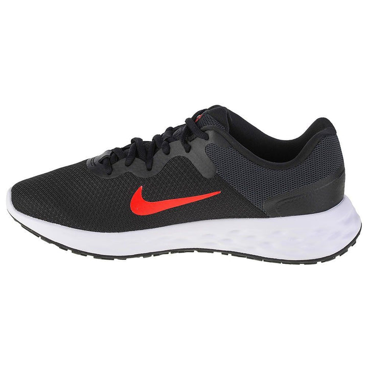 Nike - Chaussures de sport