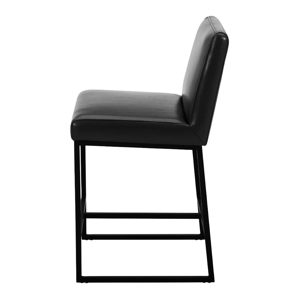 Aiden & Ivy Counter Stool - 2-Pack