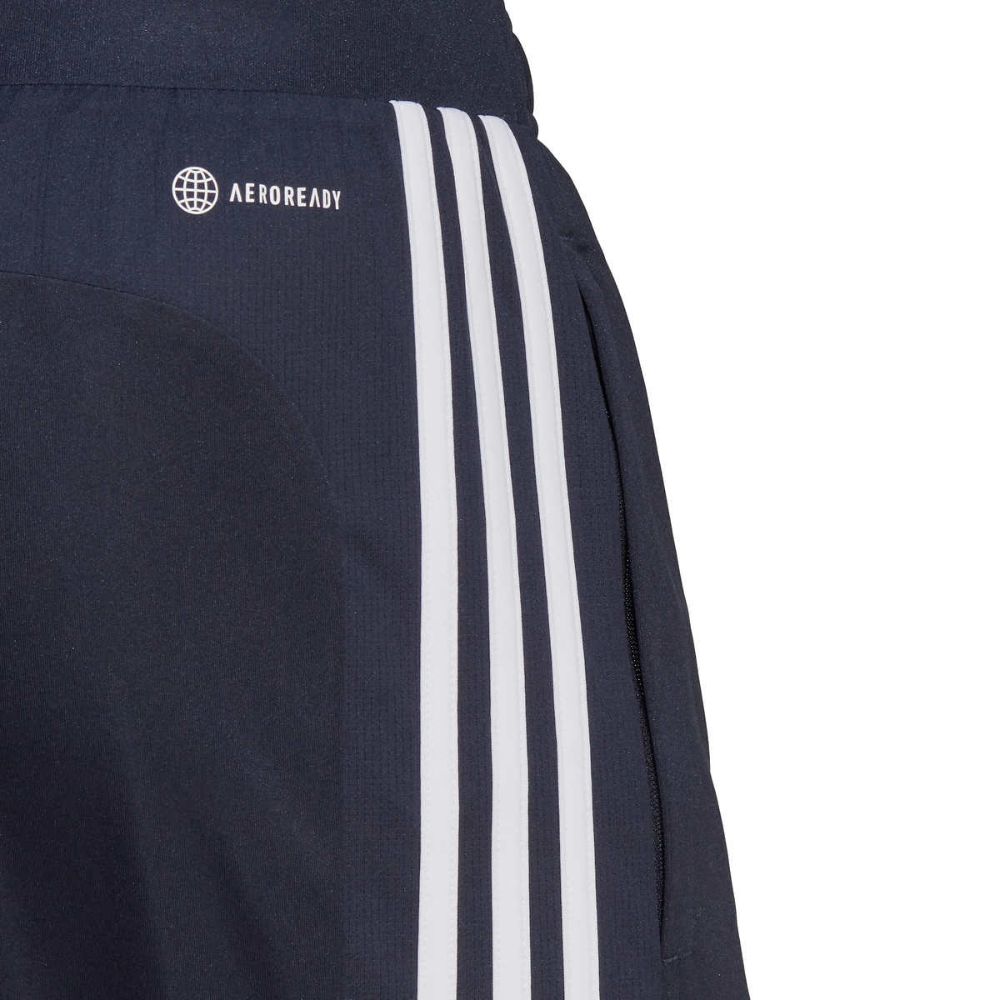 Adidas - Men's Short Pants