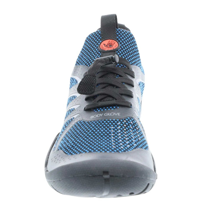 Body Glove - Water shoes (Hydra model) for men