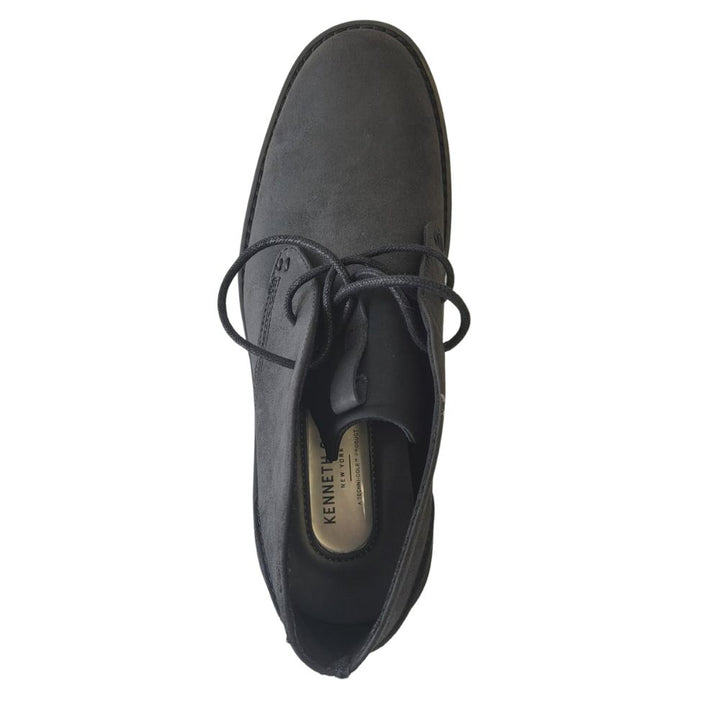 Kenneth Cole - Men's Shoes