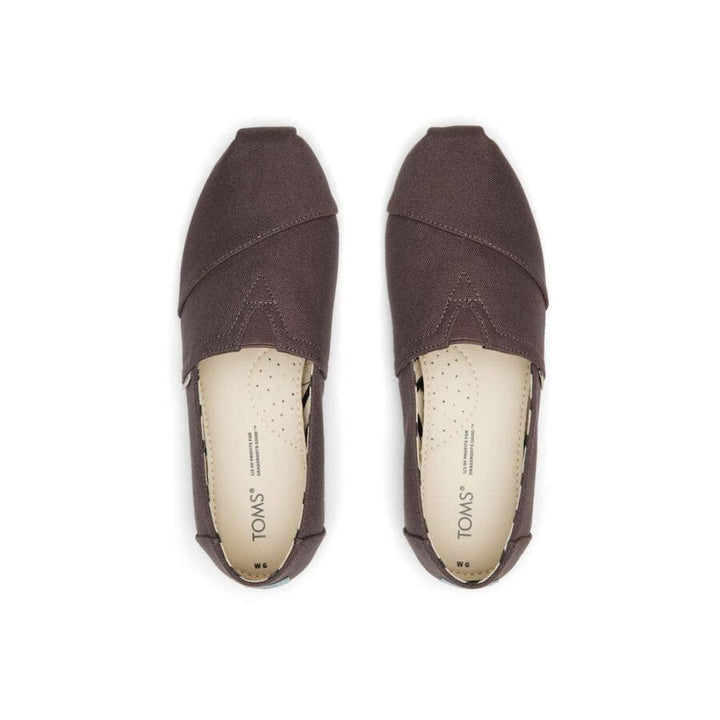 Tom's Women's Flats