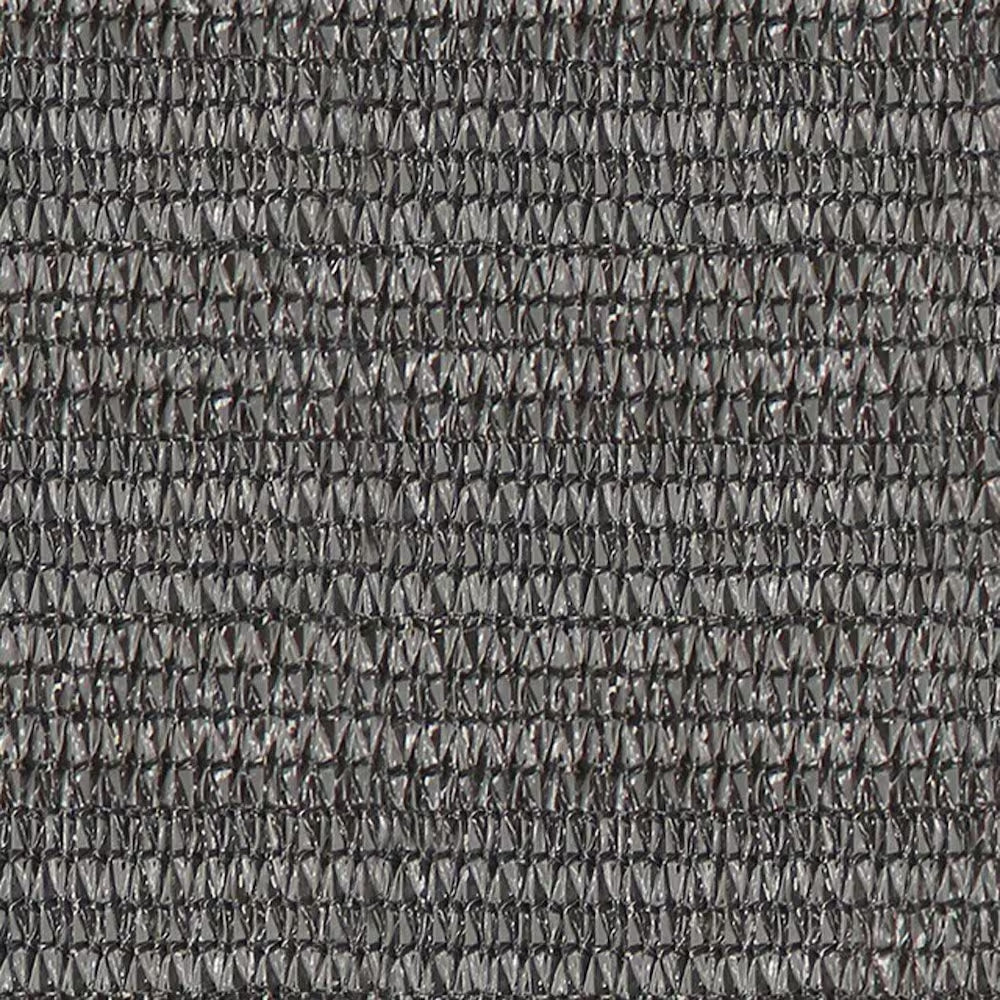 Coolaroo - Rideau extérieur