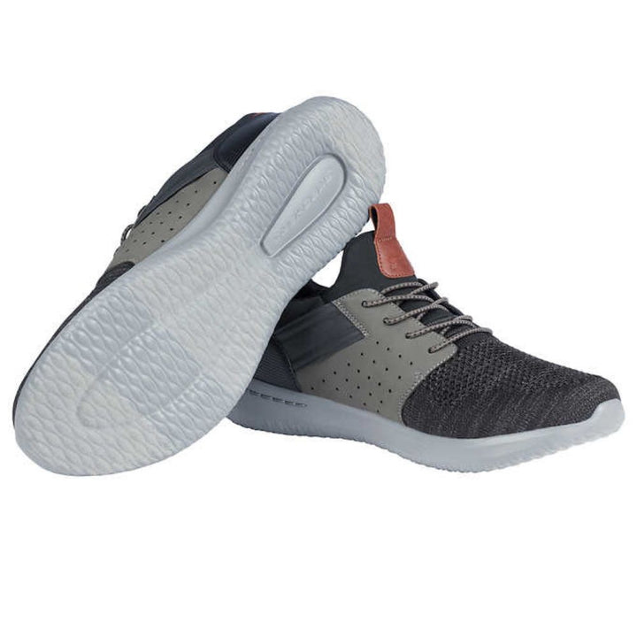 Skechers - Chaussures pour homme