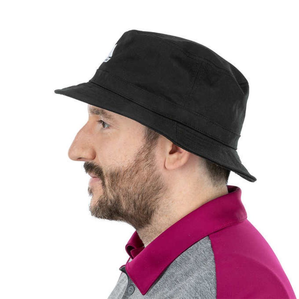 Adidas Unisex Cotton Hat