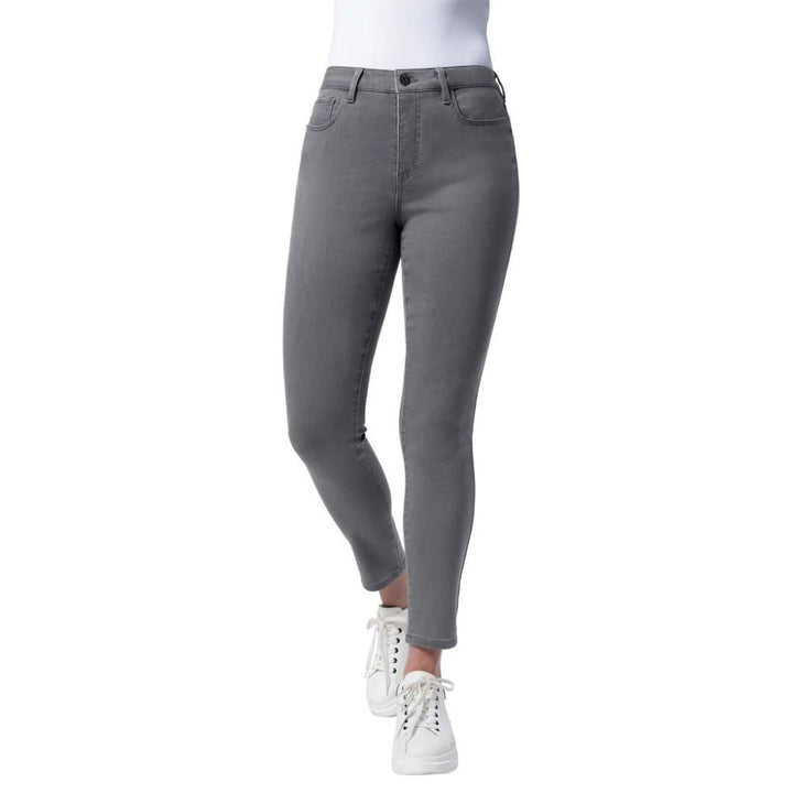Parasuco - Women's Jeans