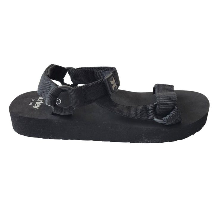 Hurley Sandals