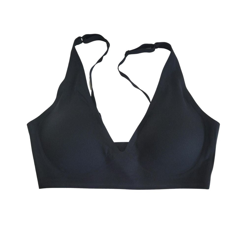 Splendid - Soutien-gorge, paquet de 2