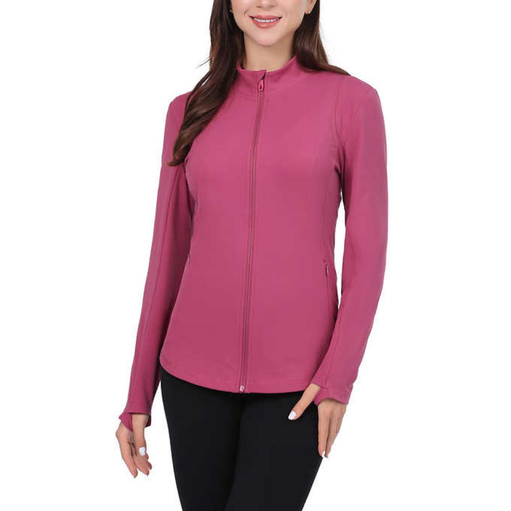 Spyder Mens Womens Spyder Ski Jackets Uk Spyder Women's Yoga