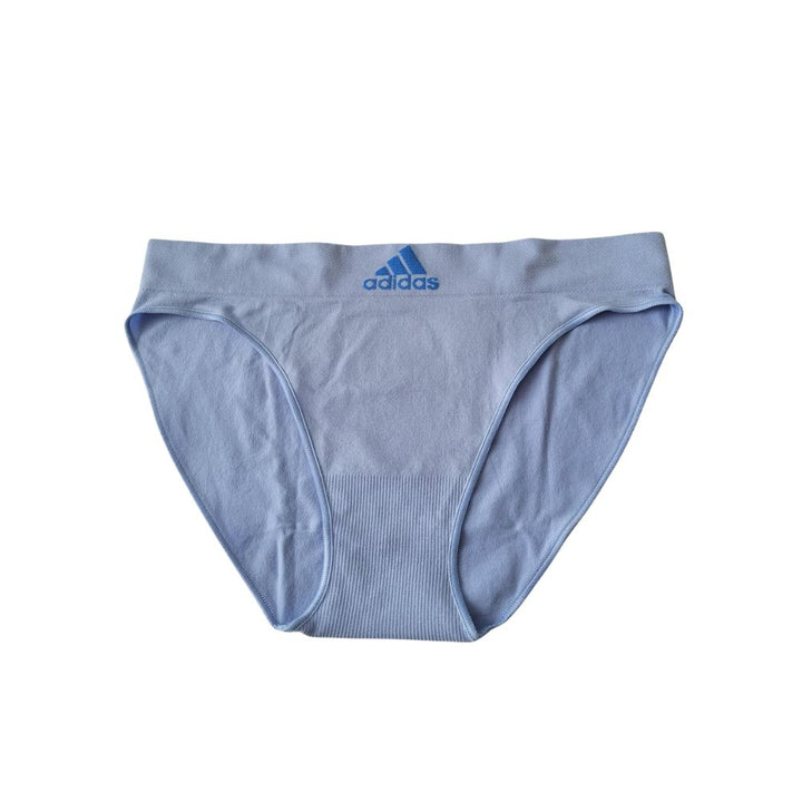 Adidas - Women's Underwear 4 Pack