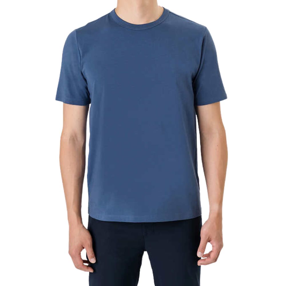 rough dress t shirts ROUGH DRESS