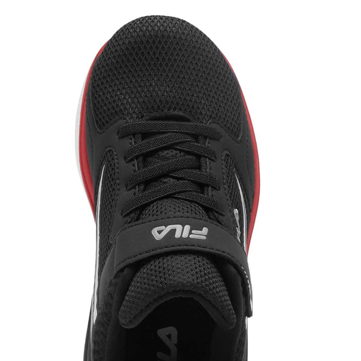 FILA – Chaussures de course (modèle Verleta)