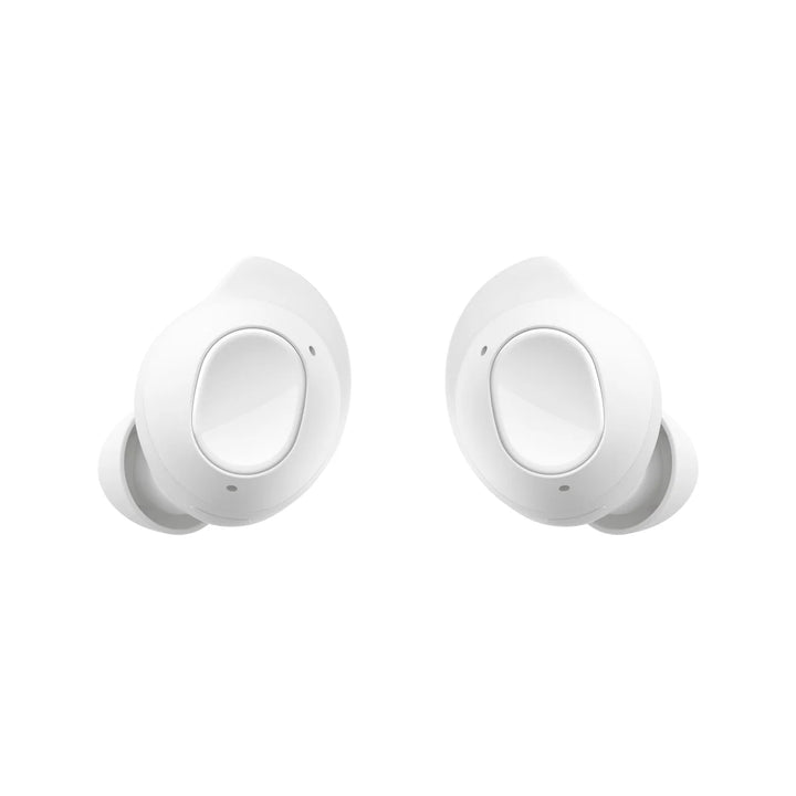 Samsung - Écouteurs Galaxy Buds FE