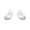 Samsung - Écouteurs Galaxy Buds FE