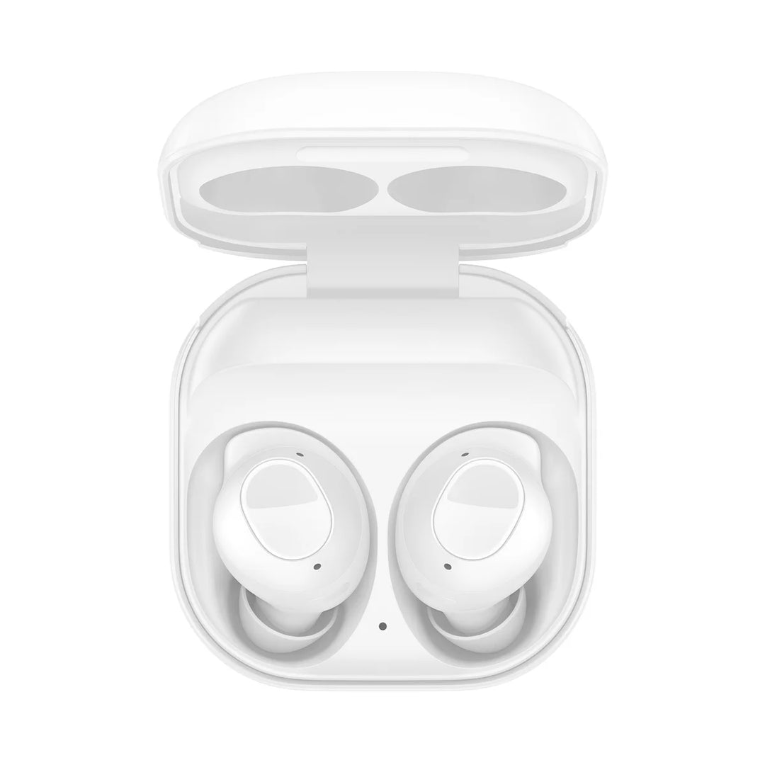 Samsung - Écouteurs Galaxy Buds FE