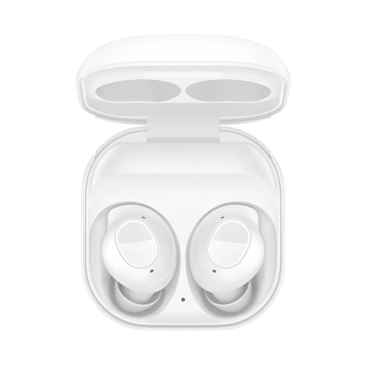 Samsung - Écouteurs Galaxy Buds FE