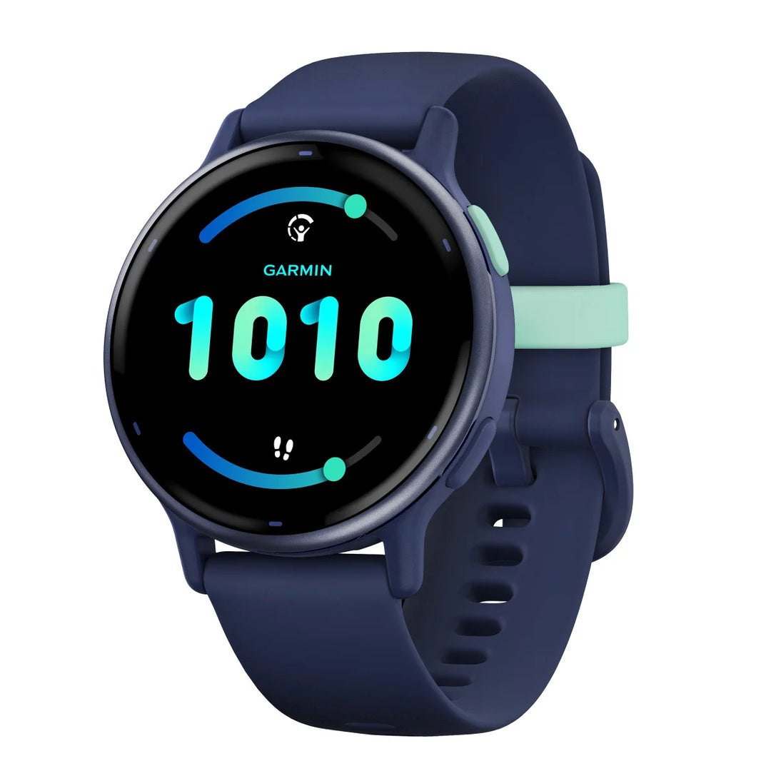 Garmin Vivoactive 5