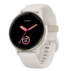 Garmin - Montre intelligente Vivoactive 5