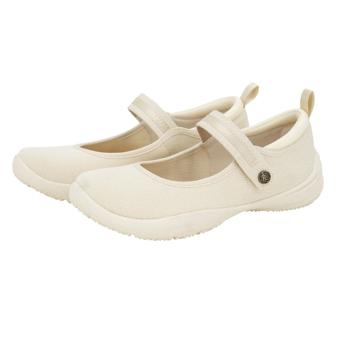 JSport - Chaussures Mary Jane pour femmes