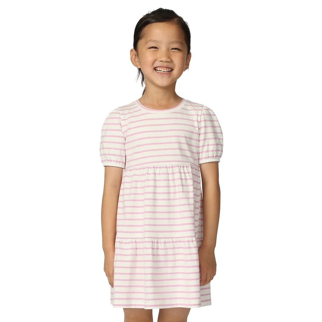 Gap - Ensemble robe et barboteuse