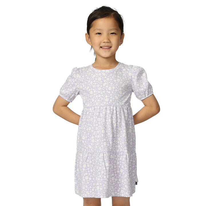 Gap - Ensemble robe et barboteuse