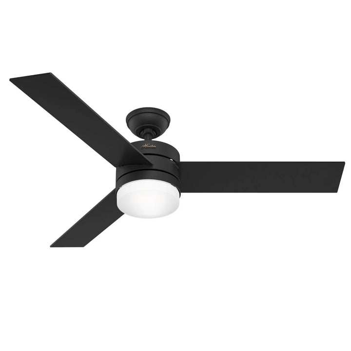 Hunter Exeter LED Ceiling Fan
