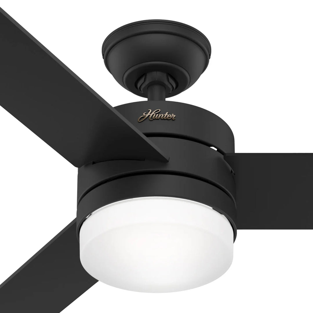 Hunter Exeter LED Ceiling Fan