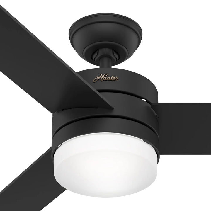Hunter Exeter LED Ceiling Fan
