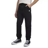 Hurley - Boys' Jogger Pants