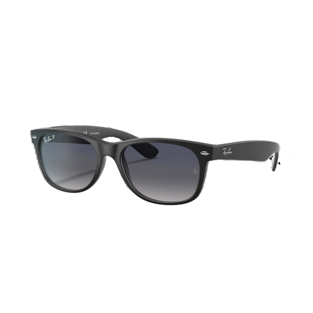 Ray-Ban - Lunettes de soleil RB2132