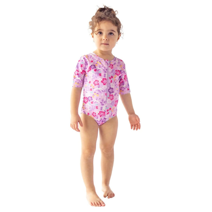 Souris Mini - 2-Piece Swim Set