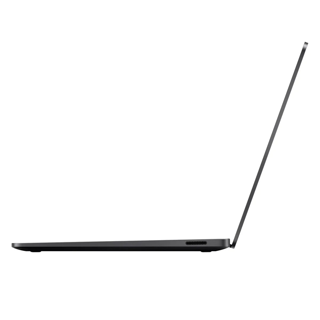 Microsoft Surface Laptop