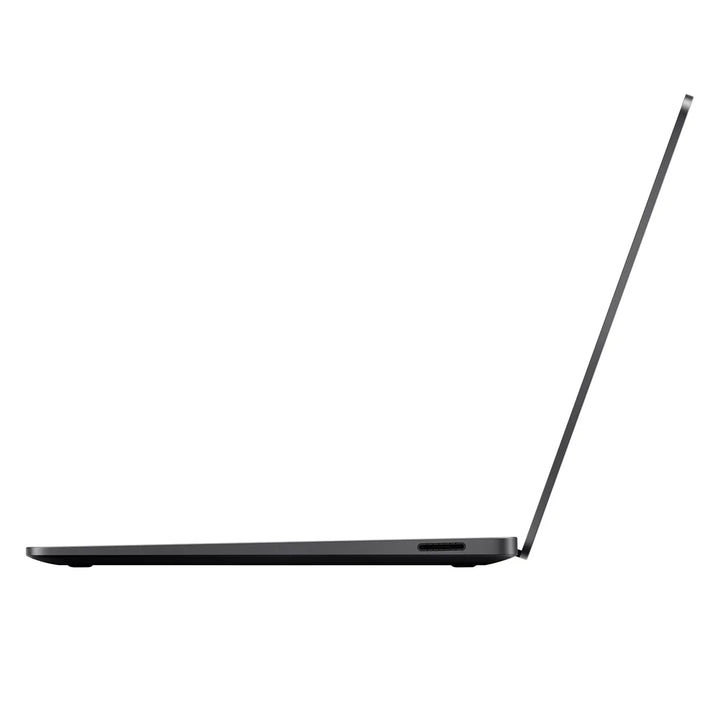 Microsoft Surface Laptop