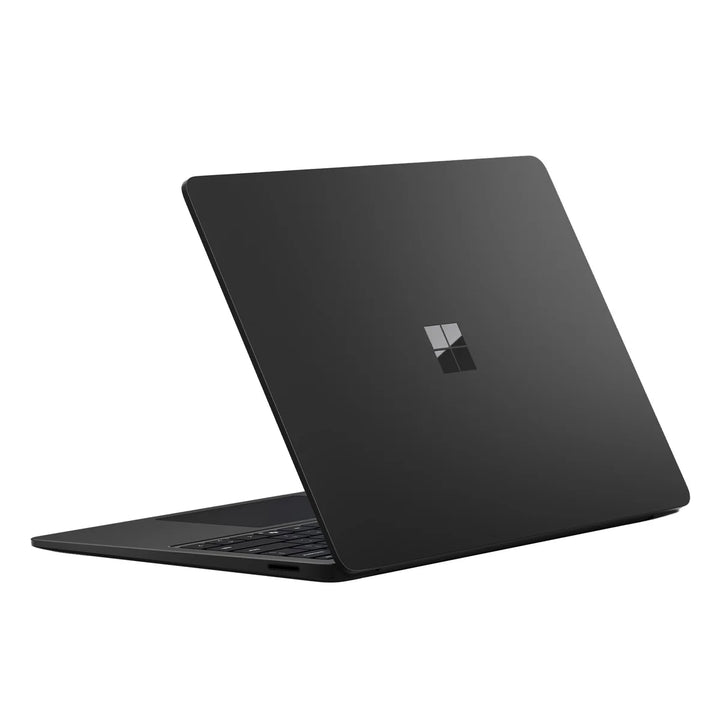 Microsoft Surface Laptop